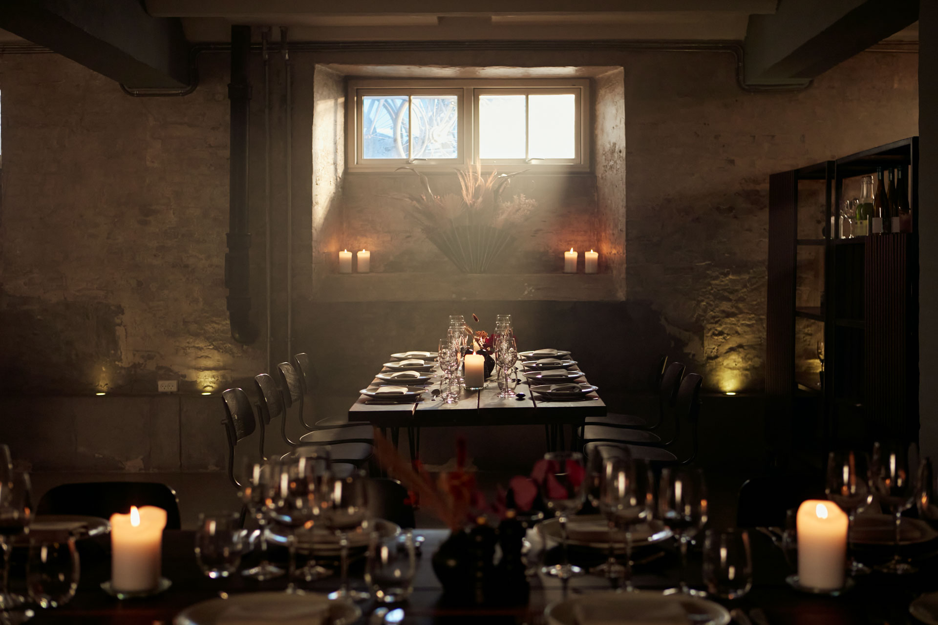 venue-img