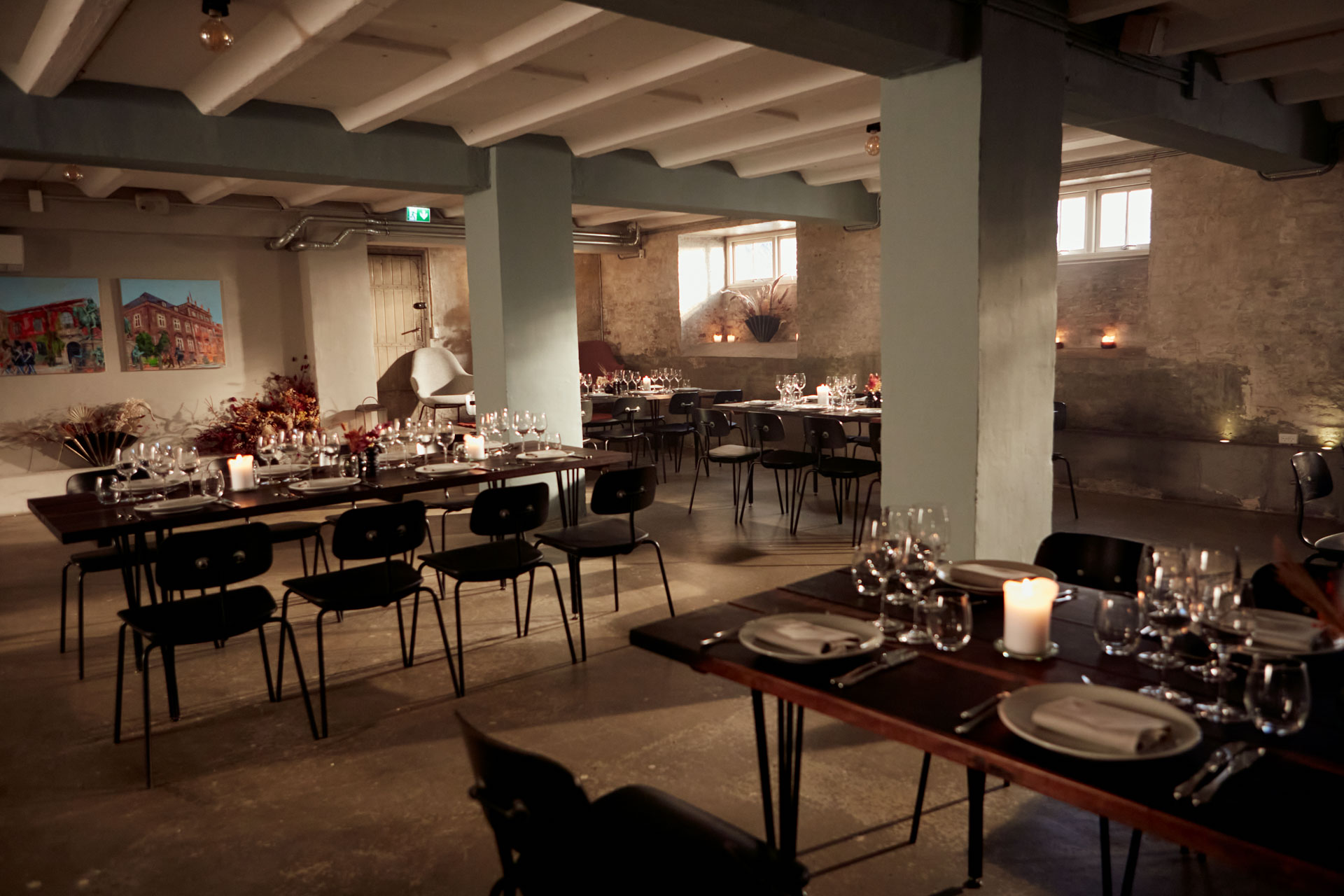 venue-img