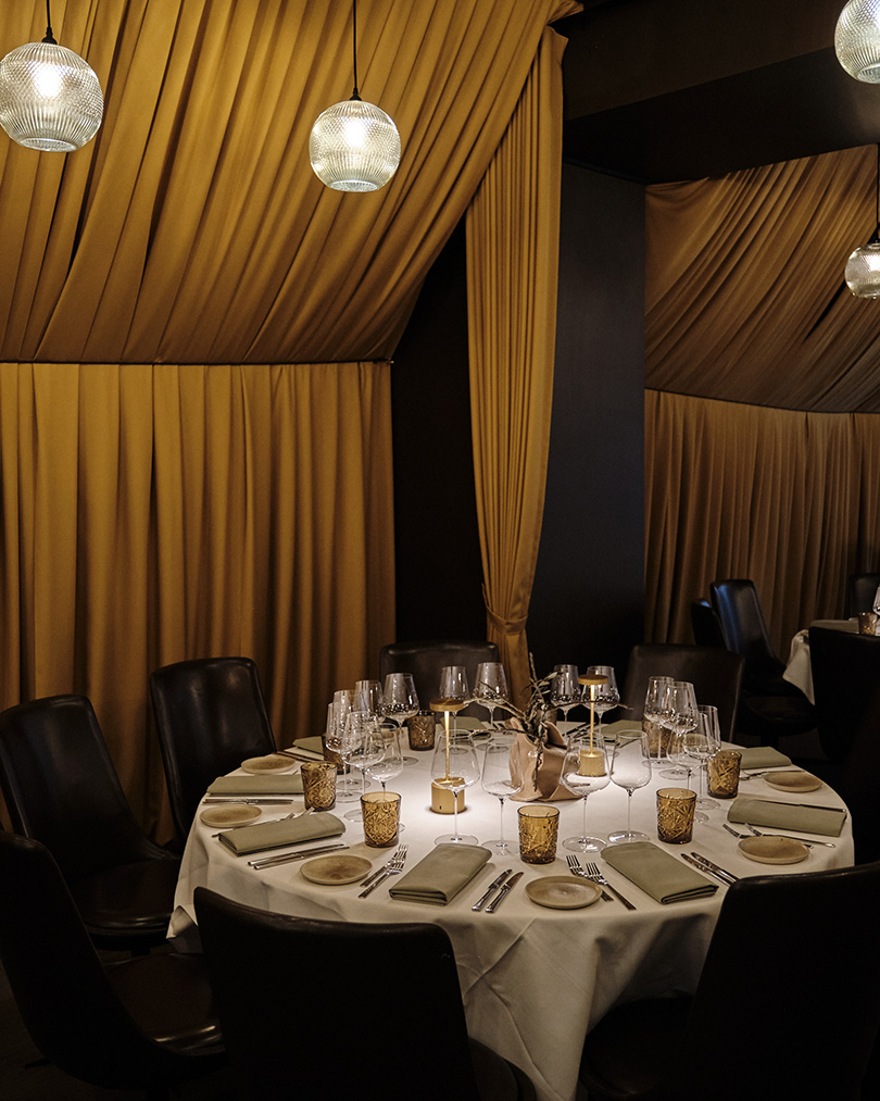 venue-img