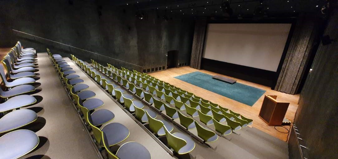 venue-img