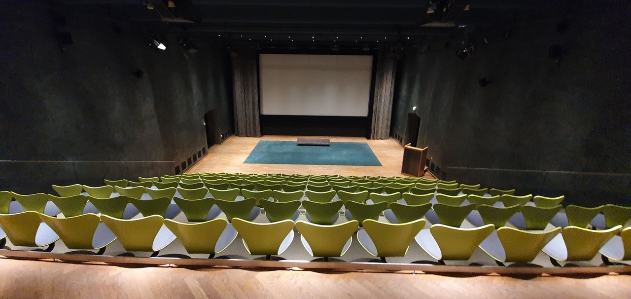 venue-img