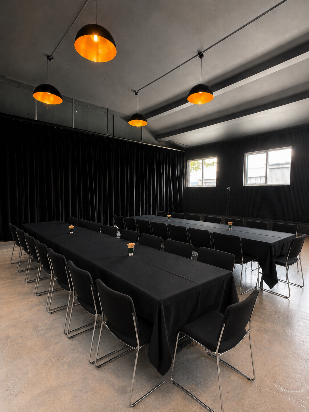 venue-img