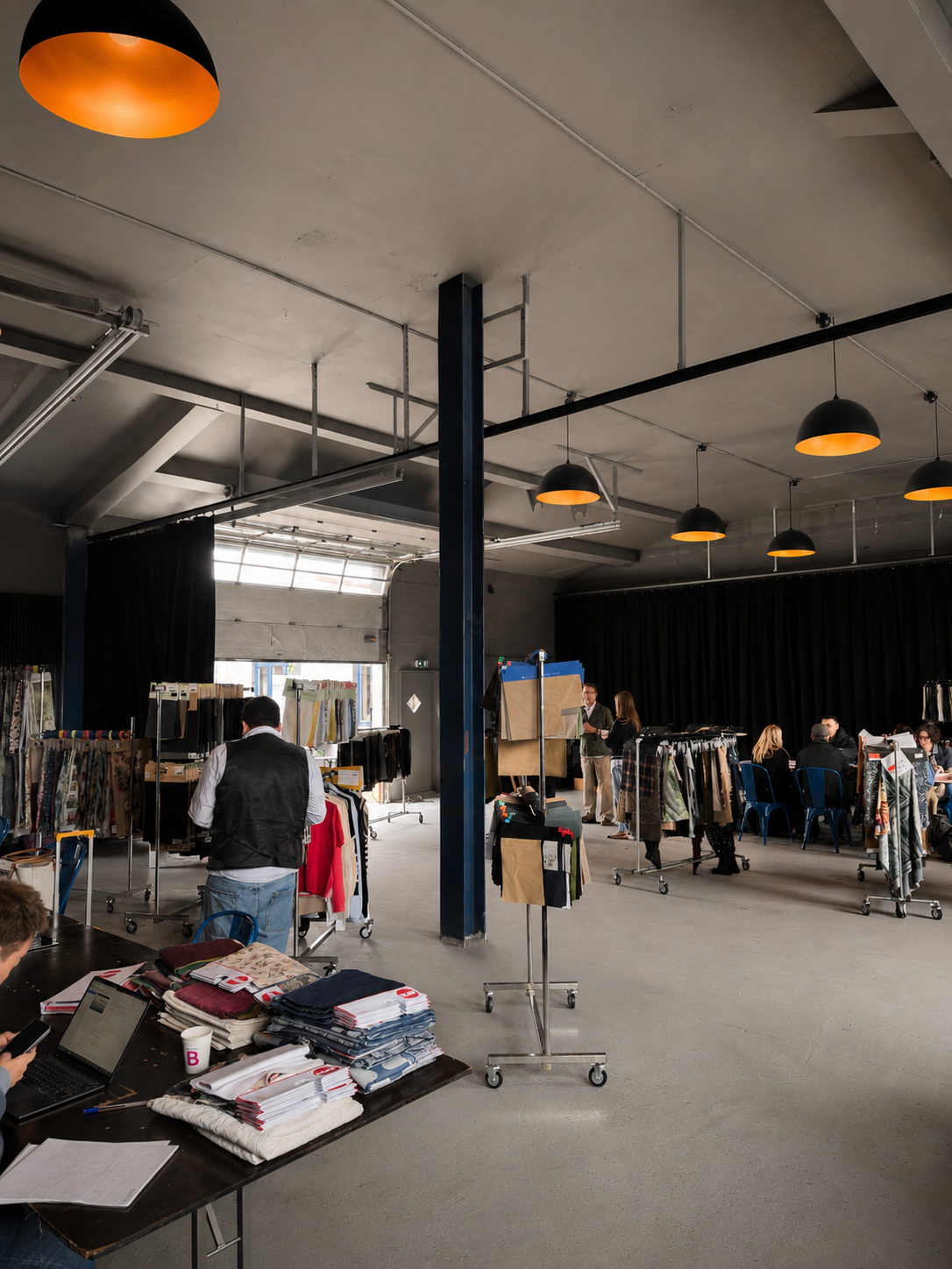 venue-img
