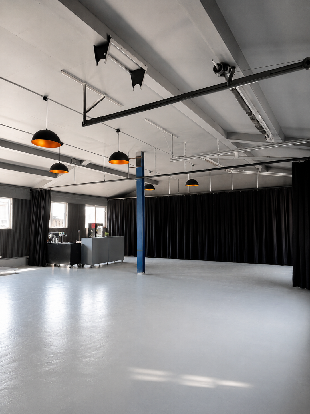 venue-img