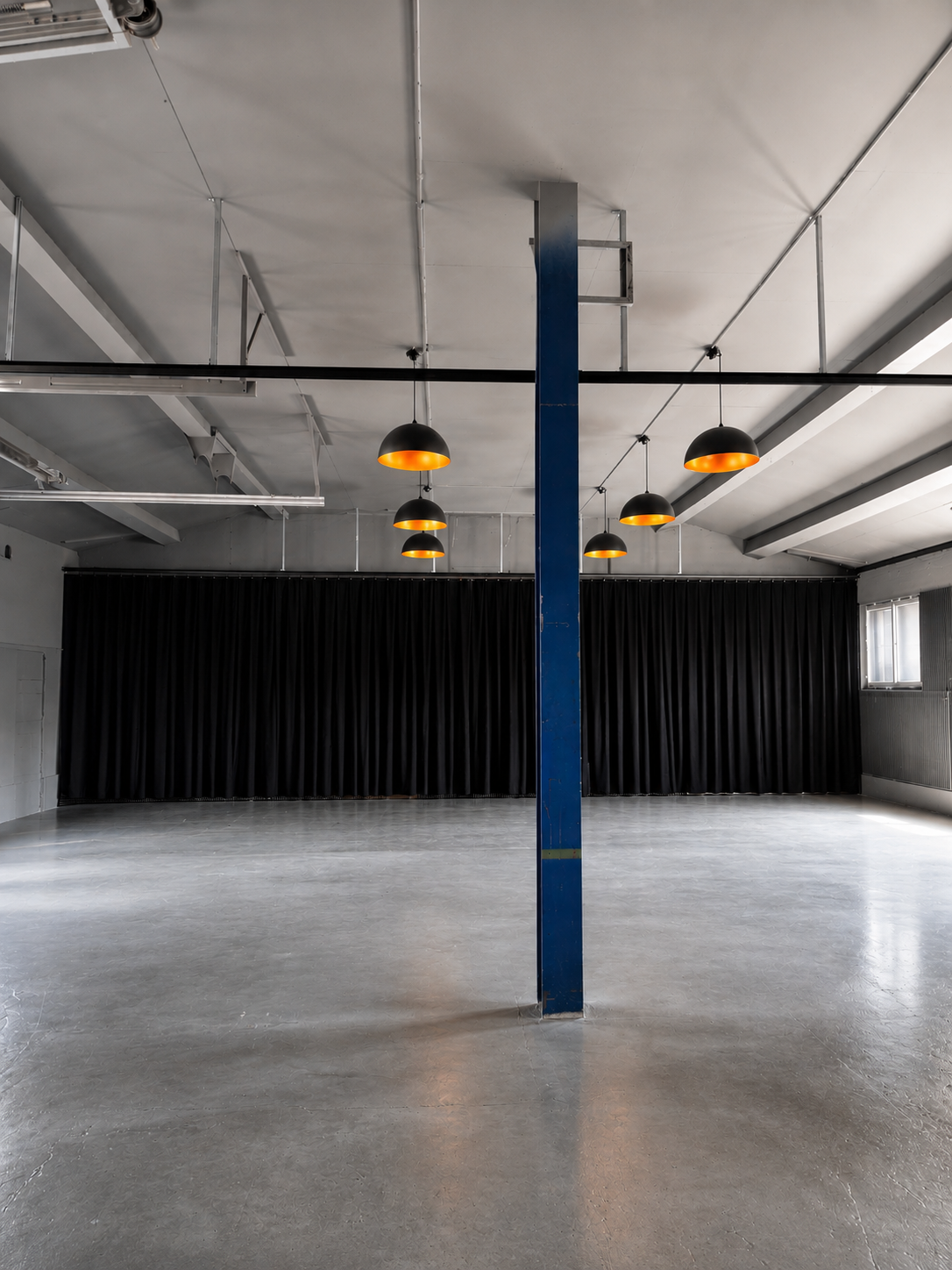 venue-img