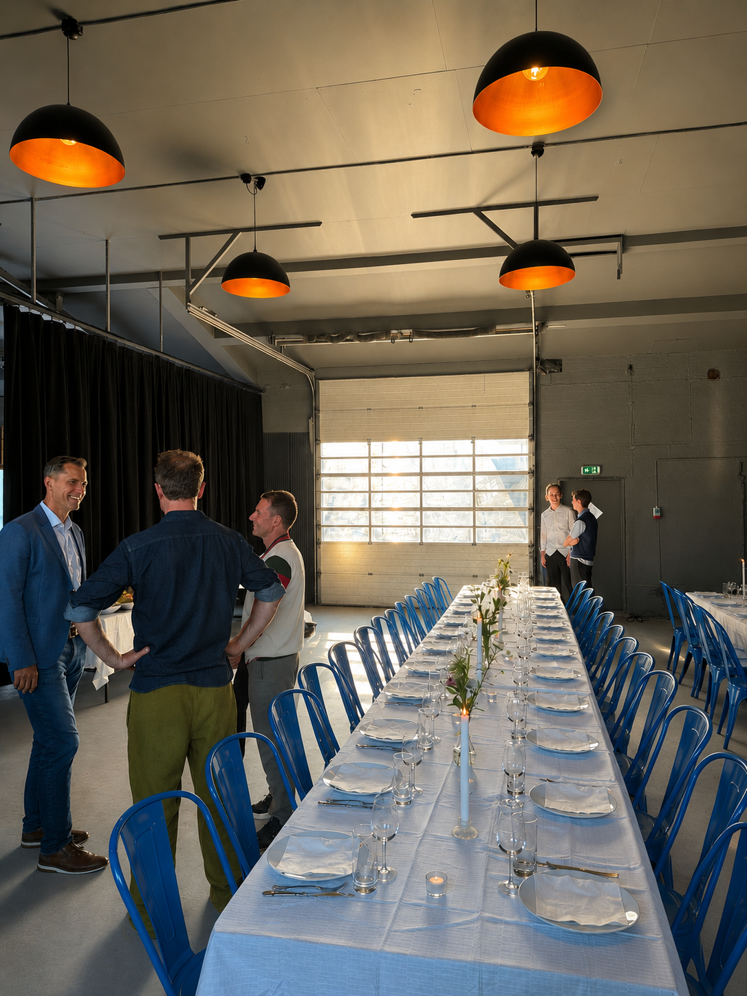 venue-img
