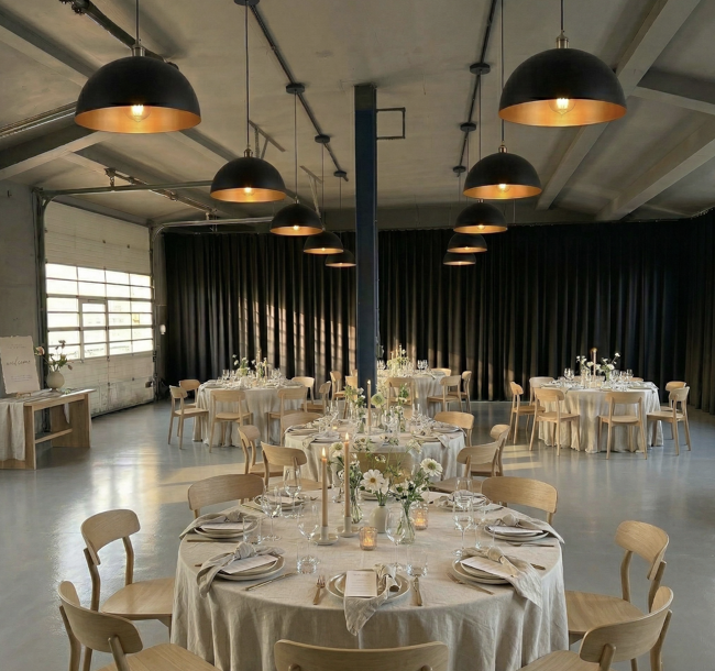 venue-img