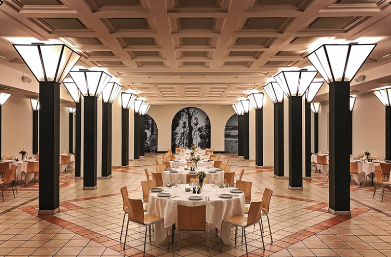 venue-img