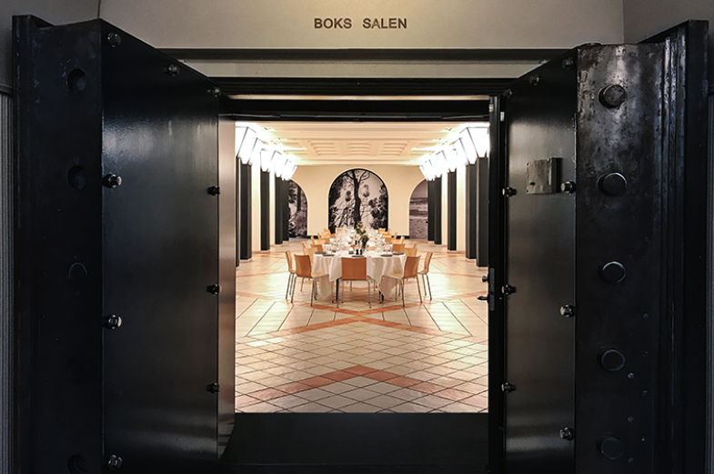 venue-img