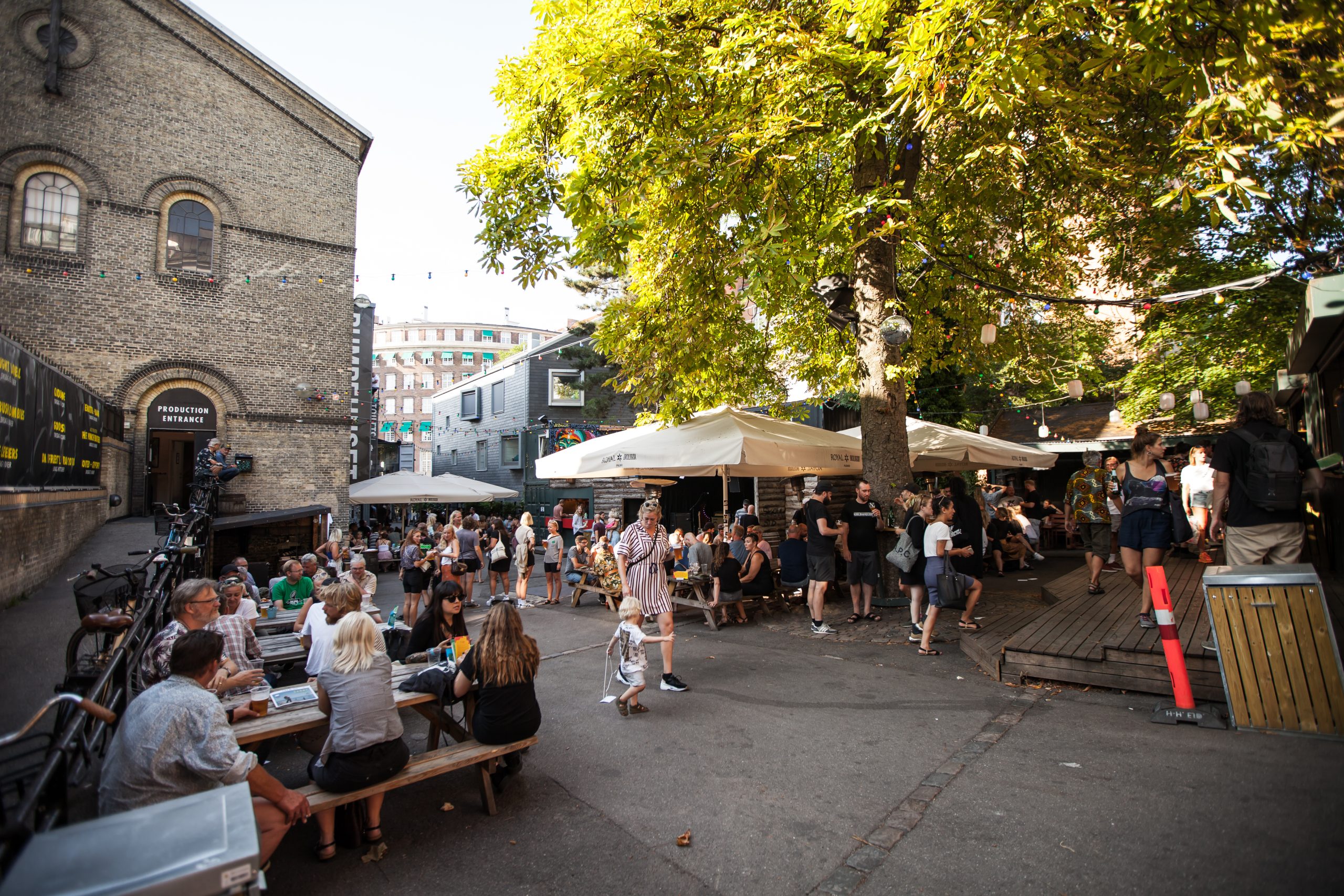 venue-img