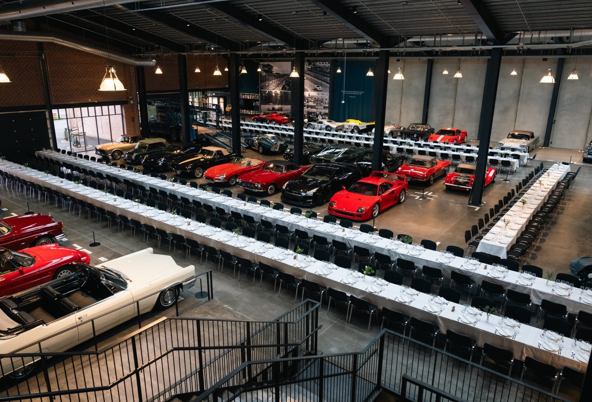 venue-img
