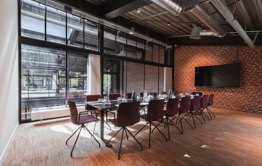 venue-img