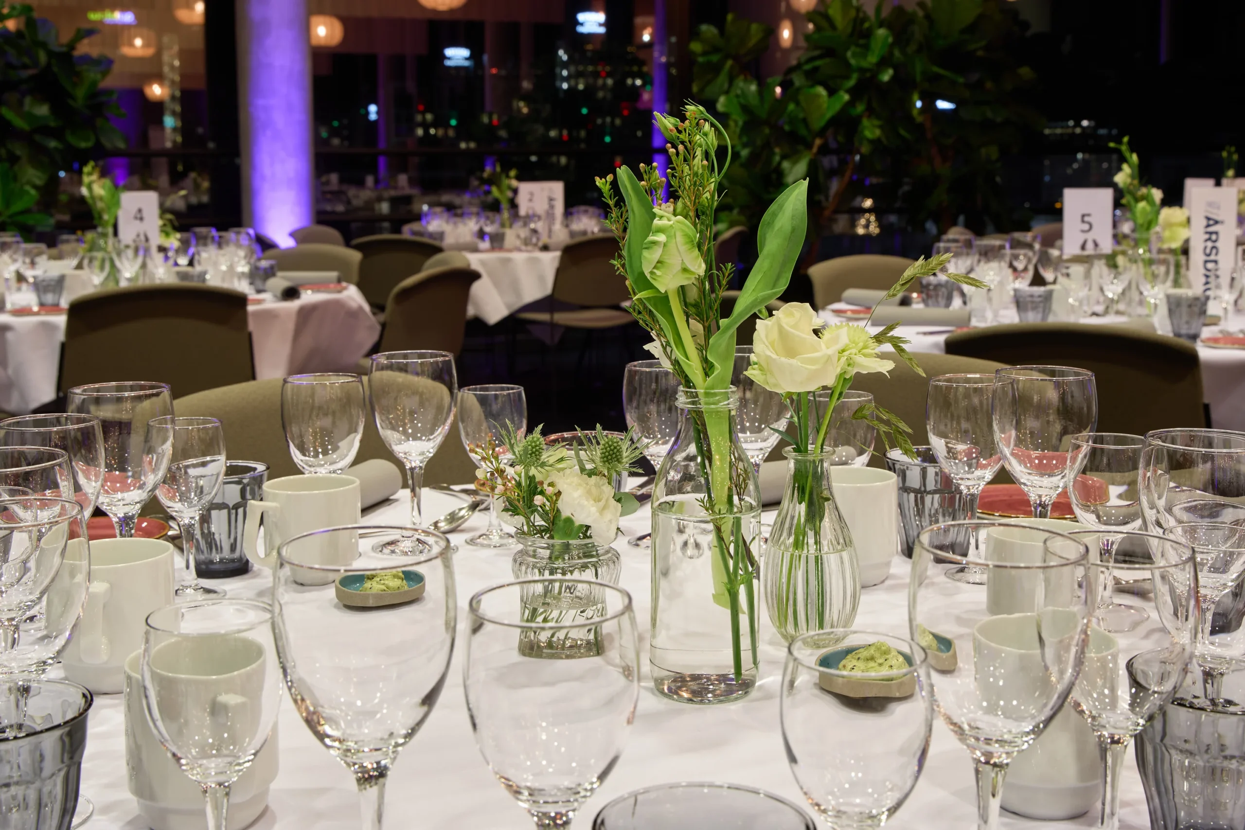 venue-img
