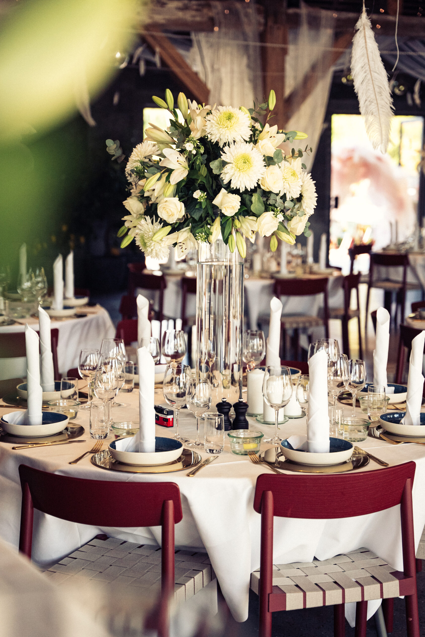 venue-img