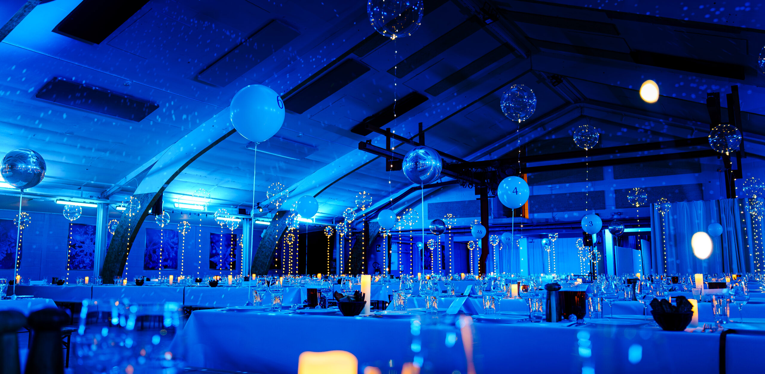 venue-img