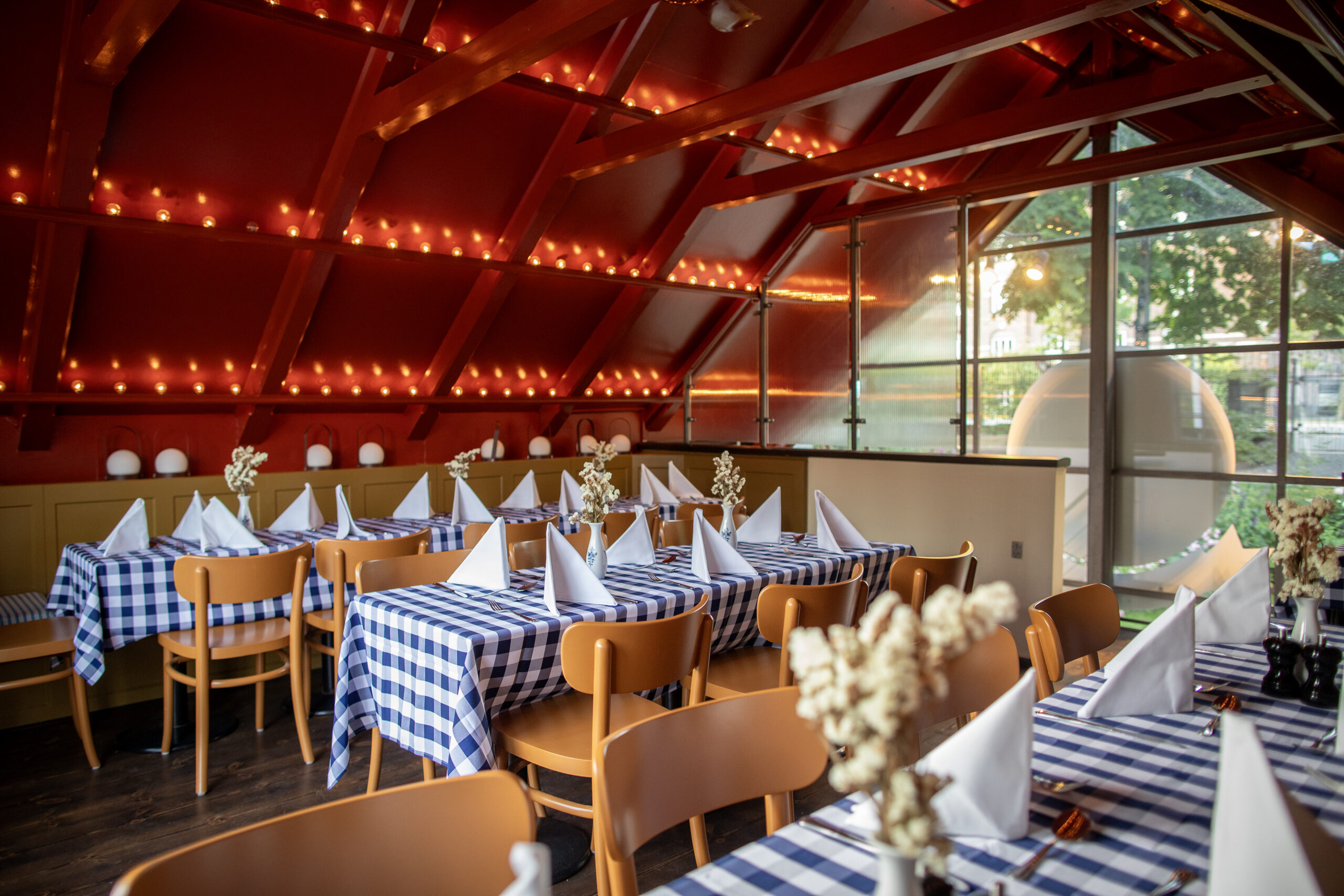 venue-img