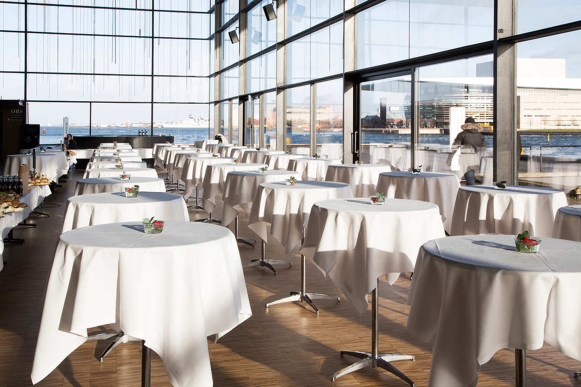 venue-img