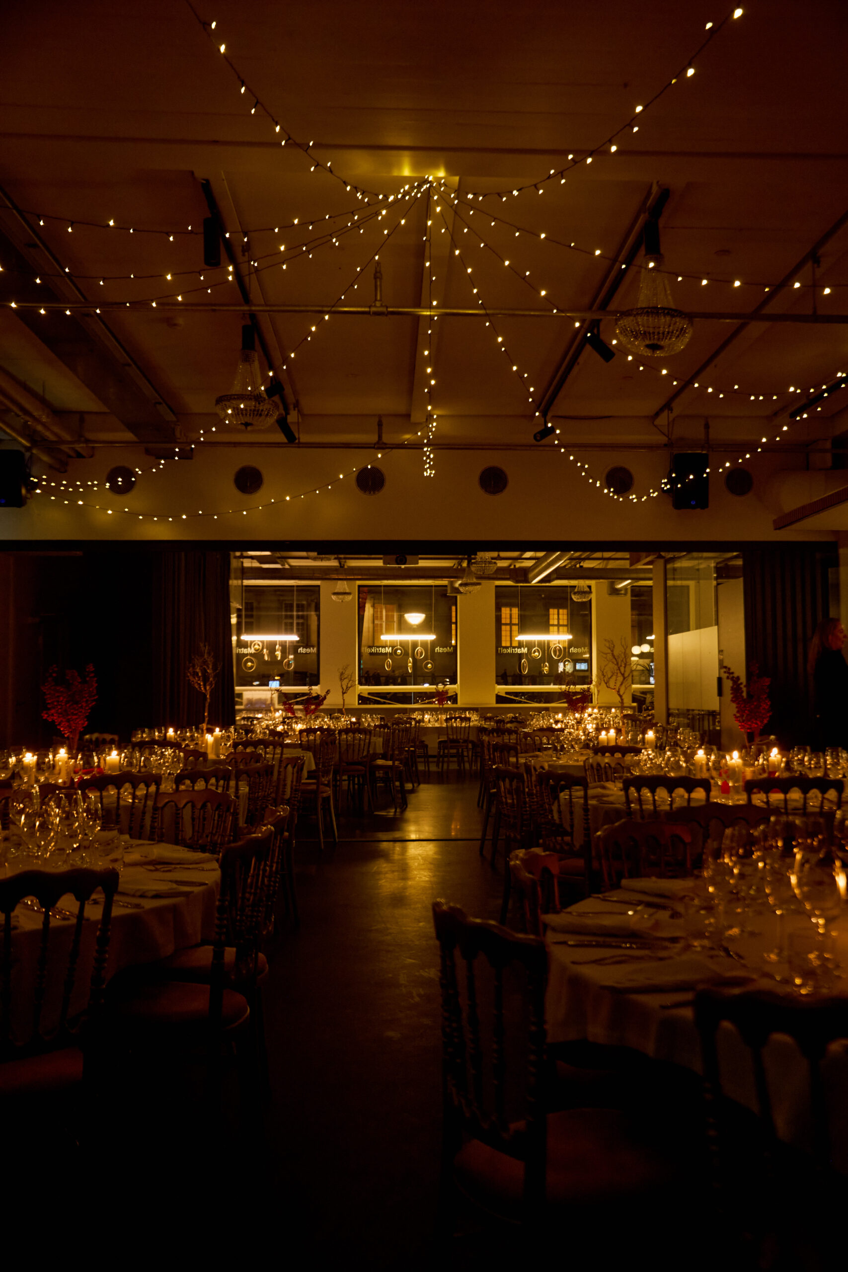 venue-img