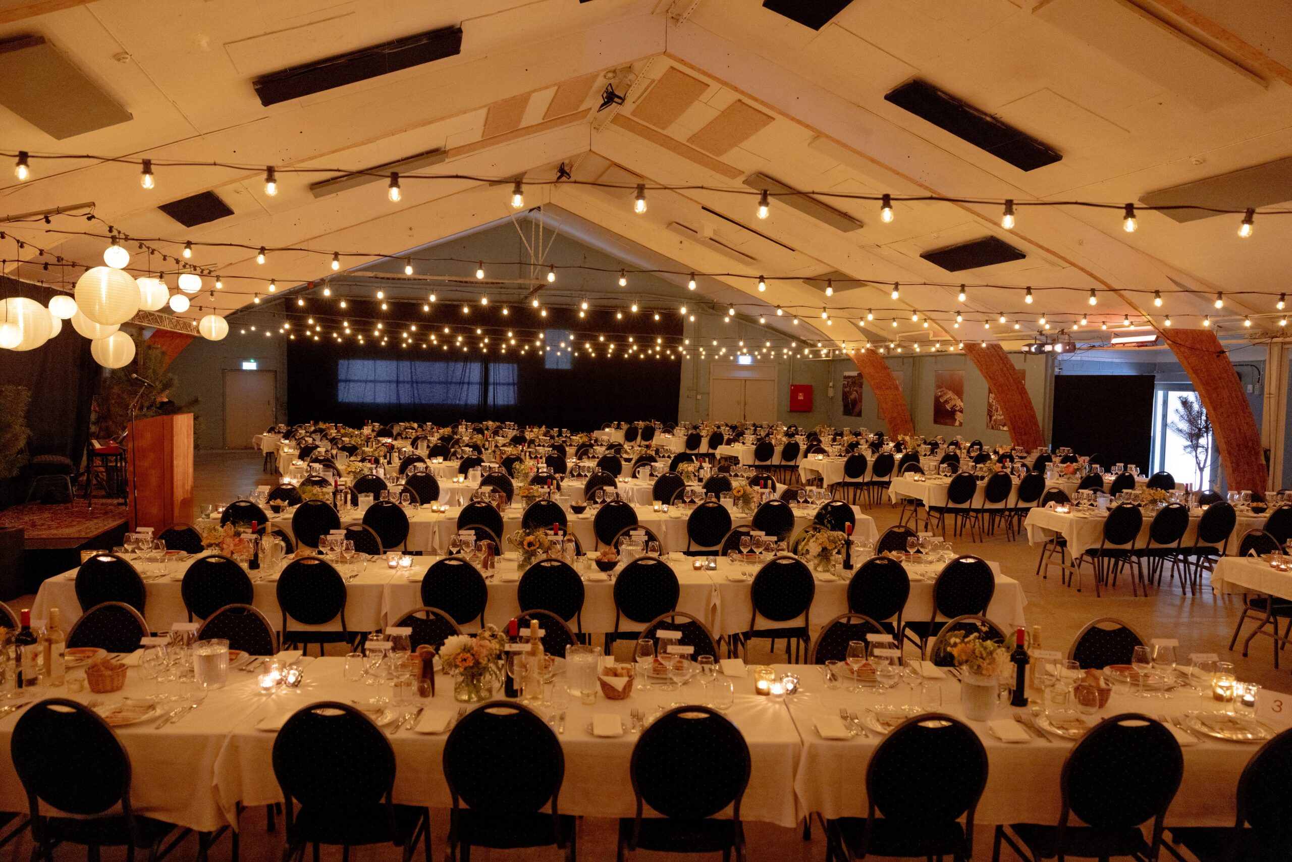 venue-img