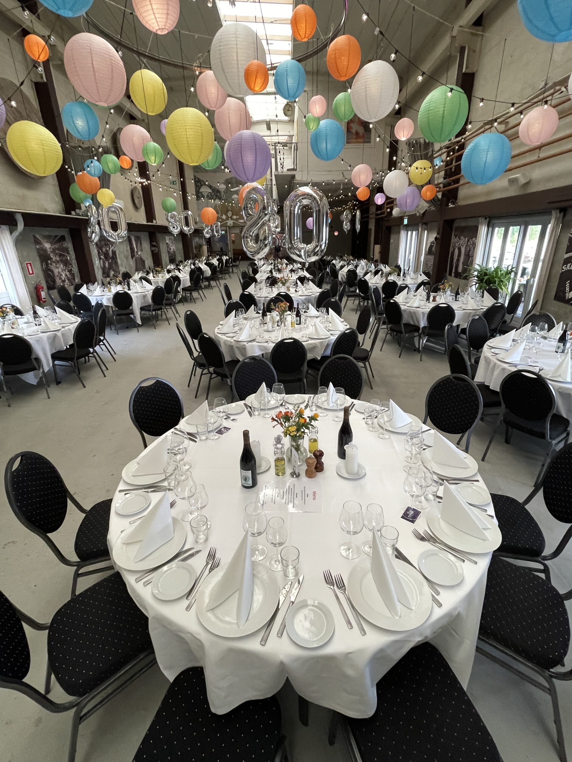 venue-img