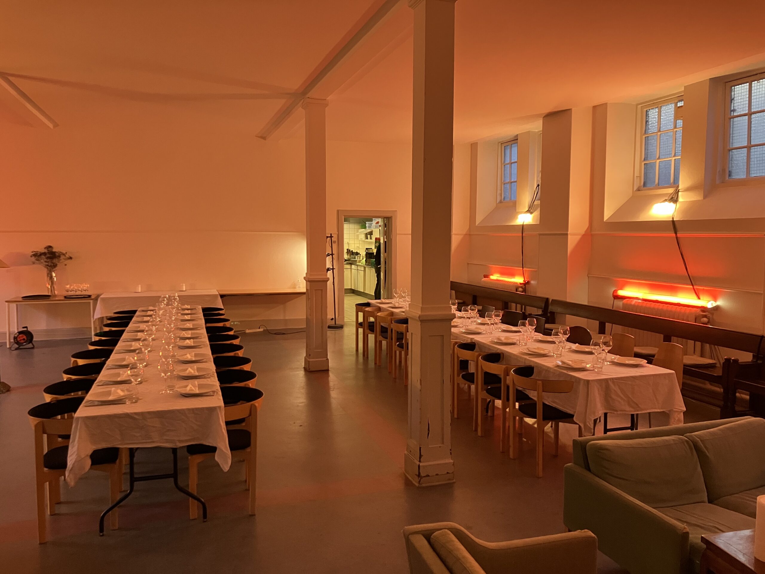 venue-img