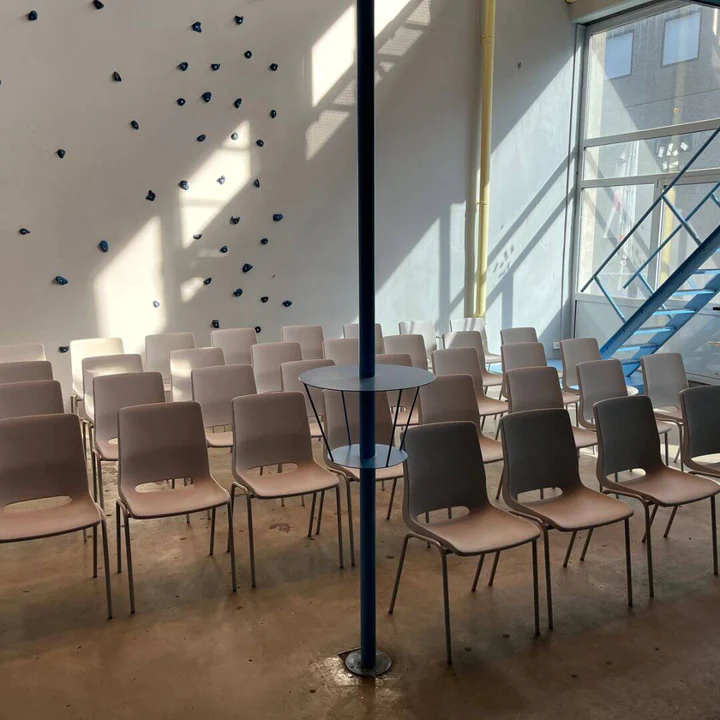venue-img