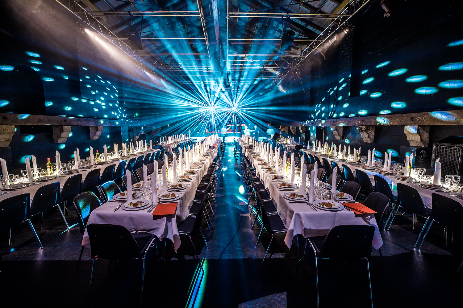 venue-img