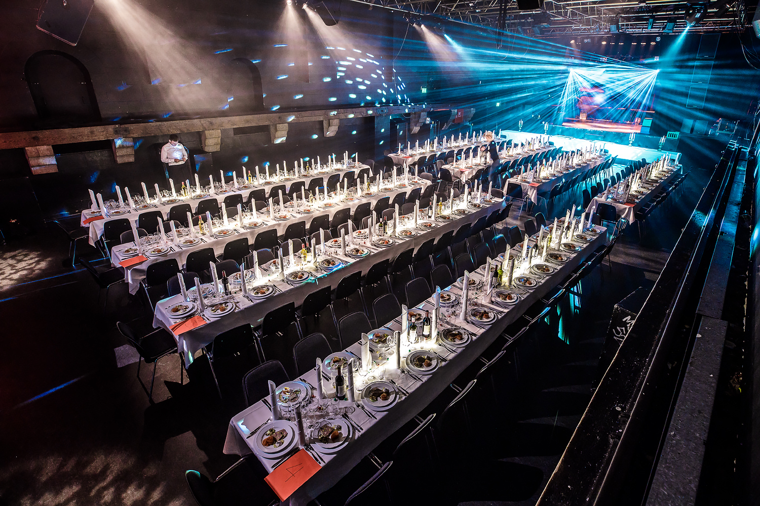 venue-img