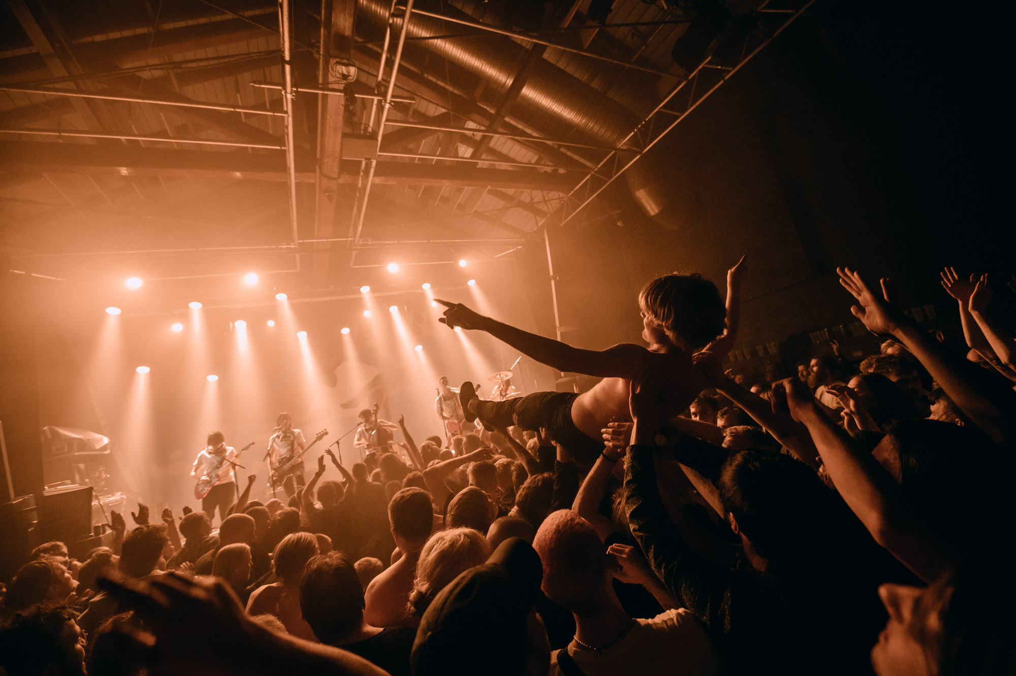 venue-img