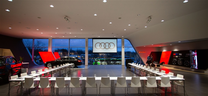 venue-img