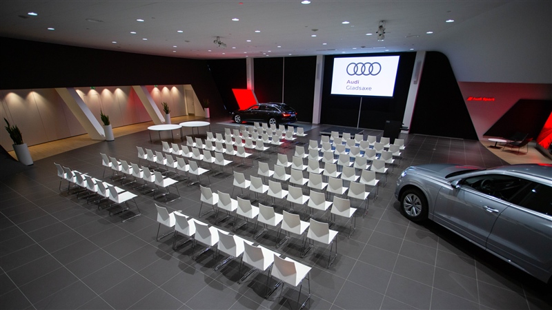 venue-img