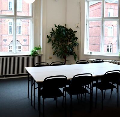 La-oficina-mødelokaler-kursus-møde-rentspace-1