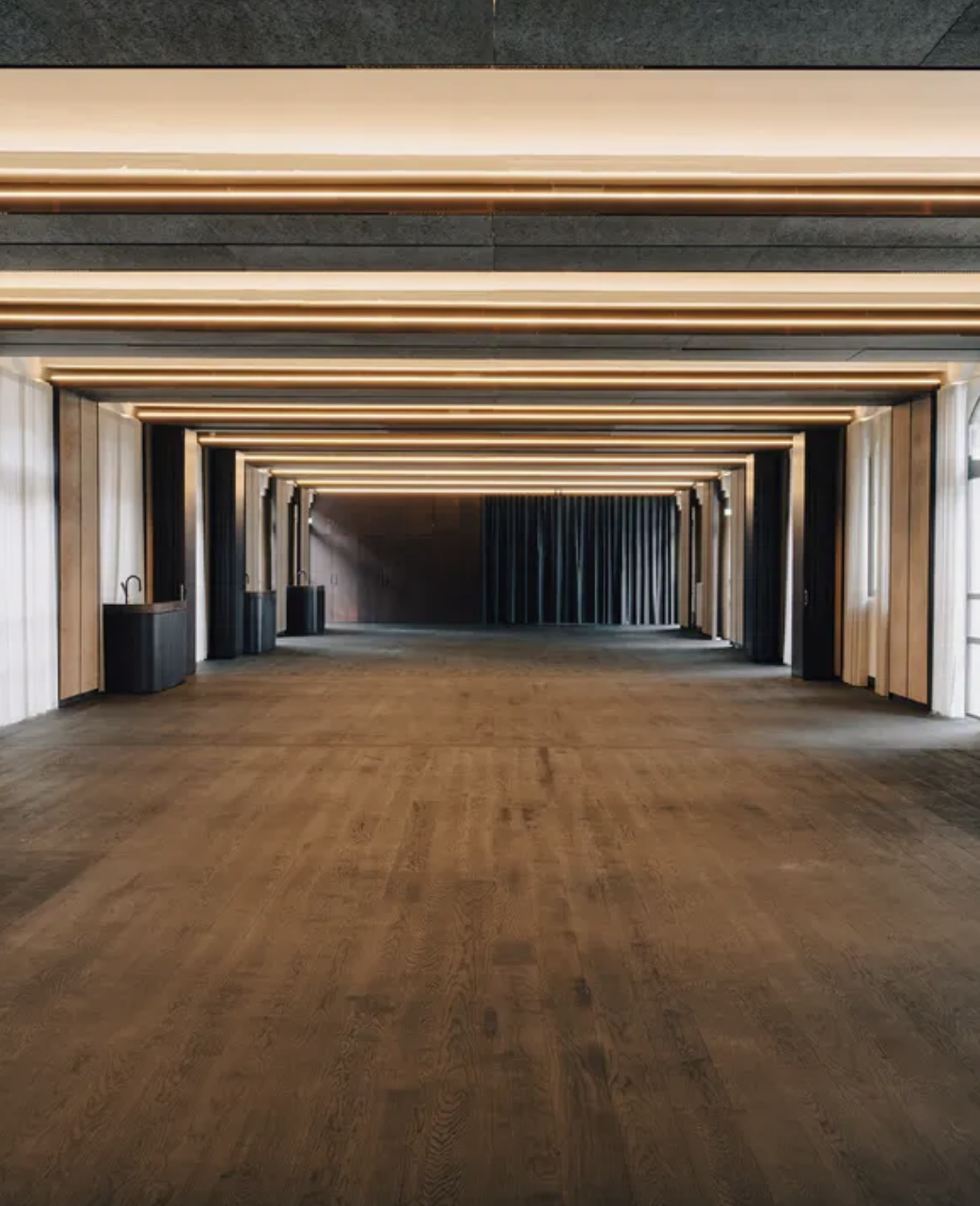 venue-img
