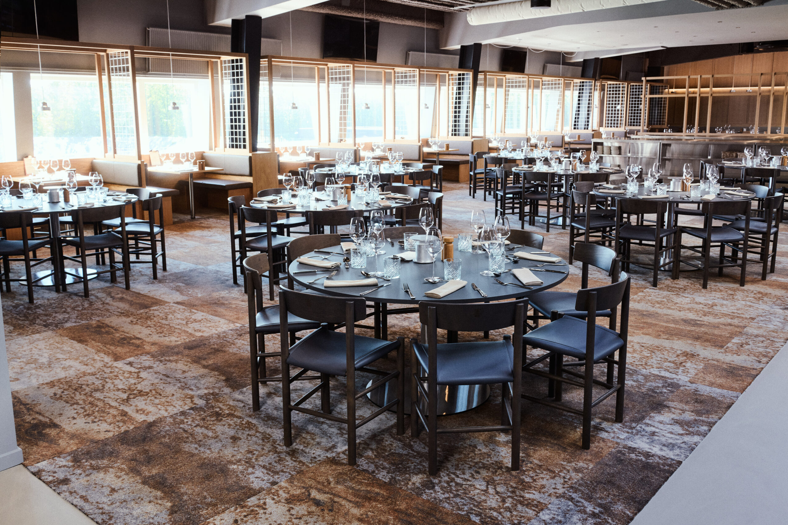venue-img