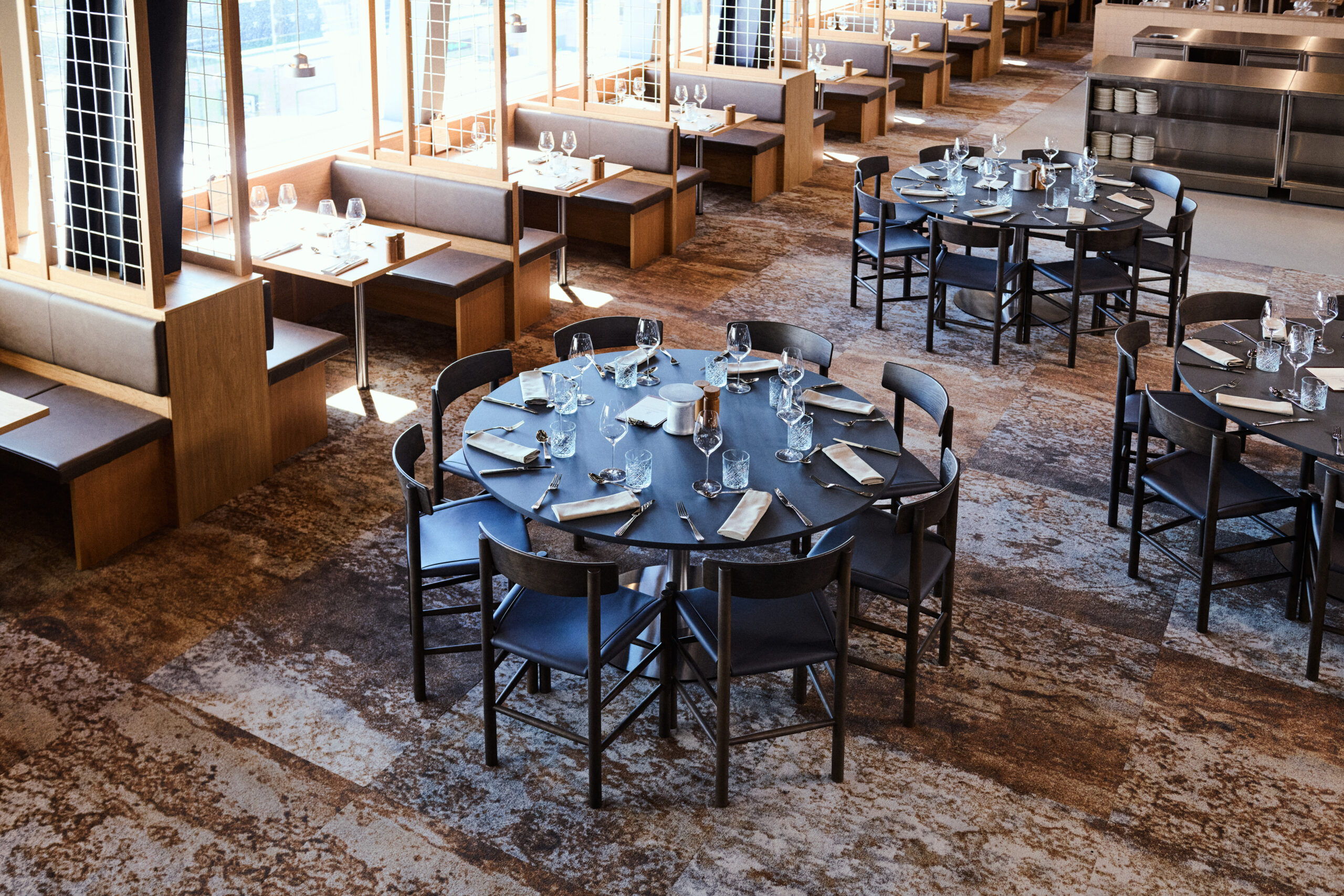 venue-img