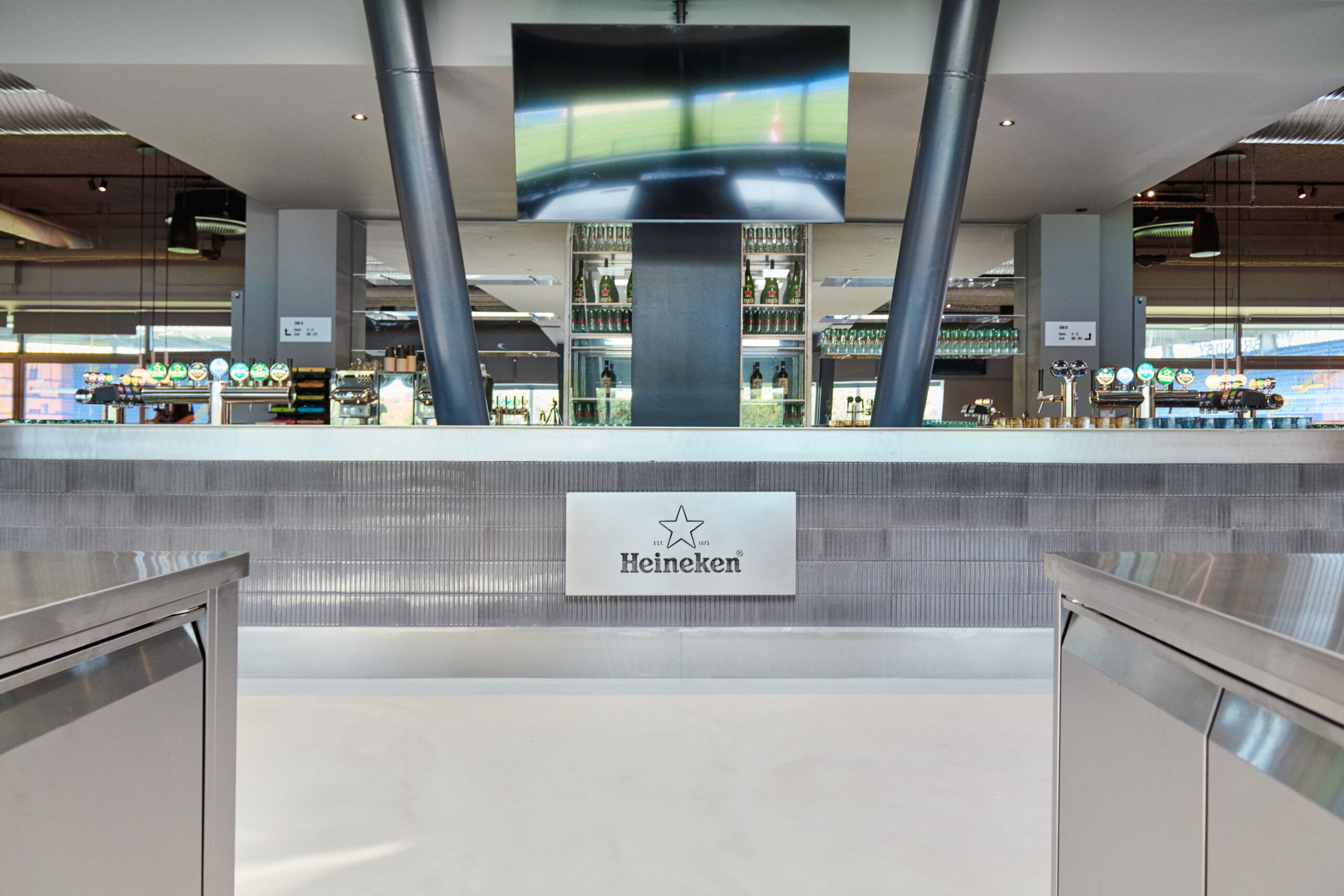 venue-img