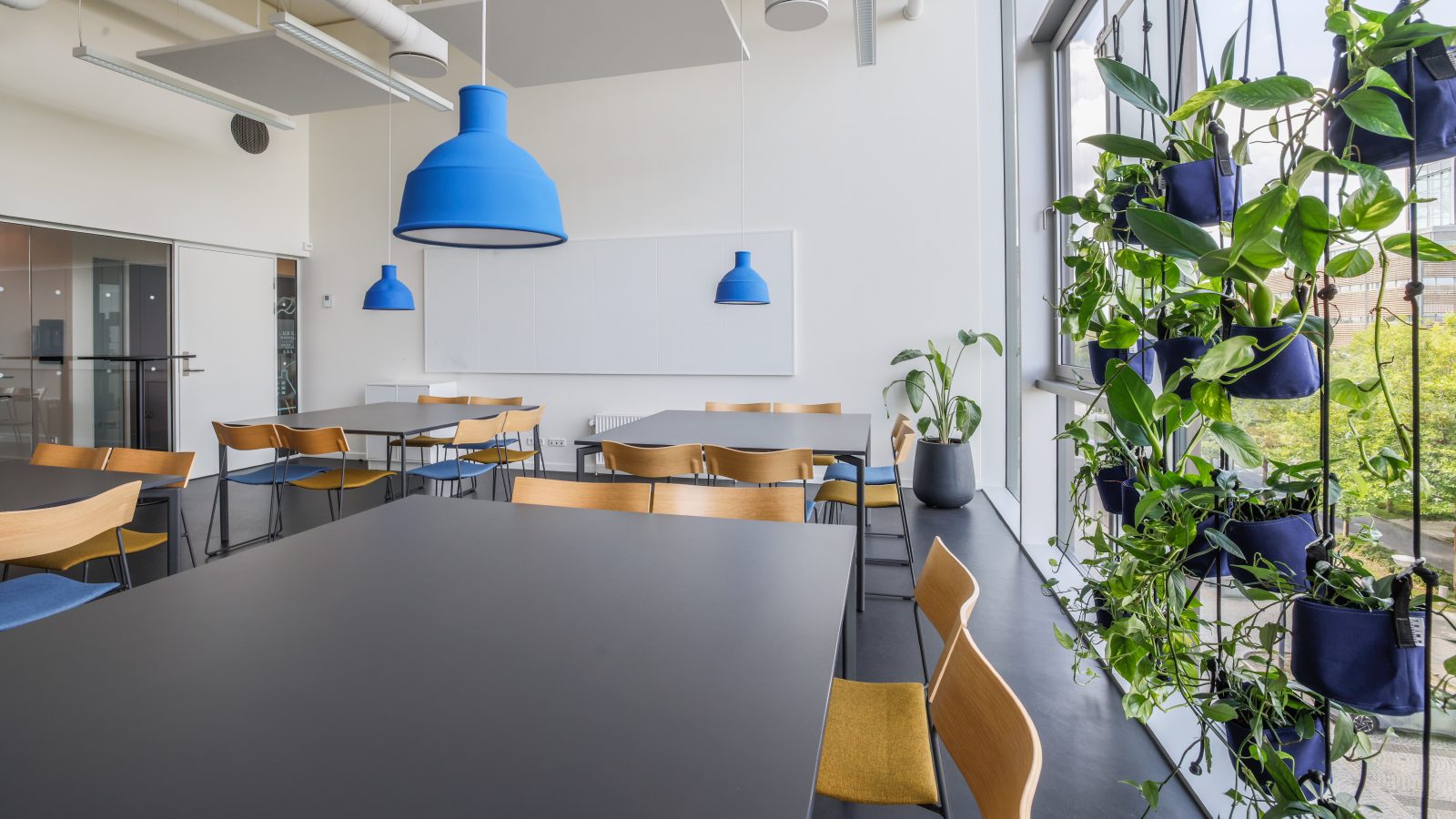 venue-img