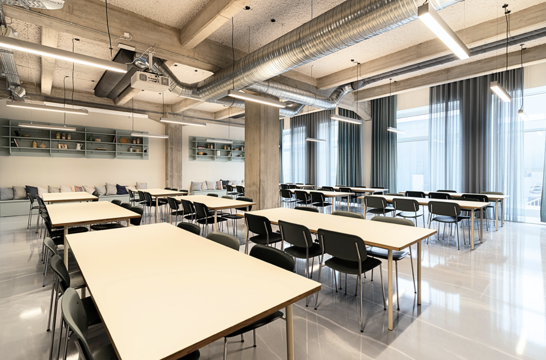 venue-img