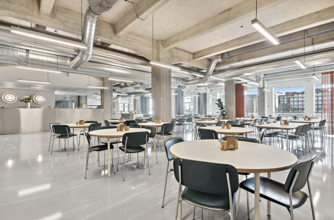 venue-img