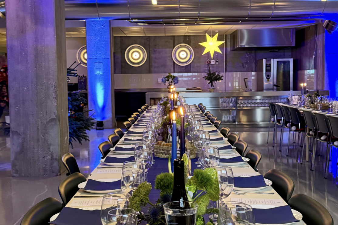 venue-img