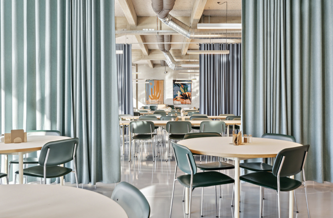 venue-img