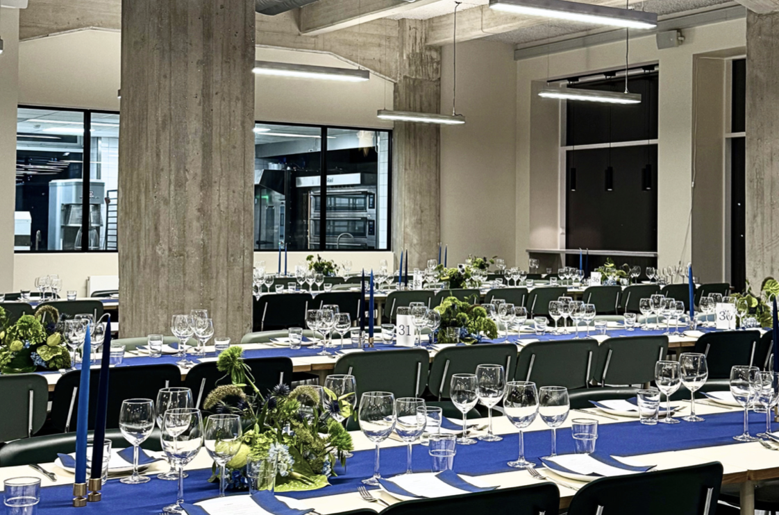 venue-img