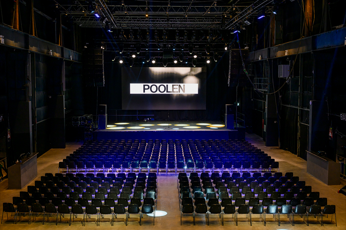 venue-img