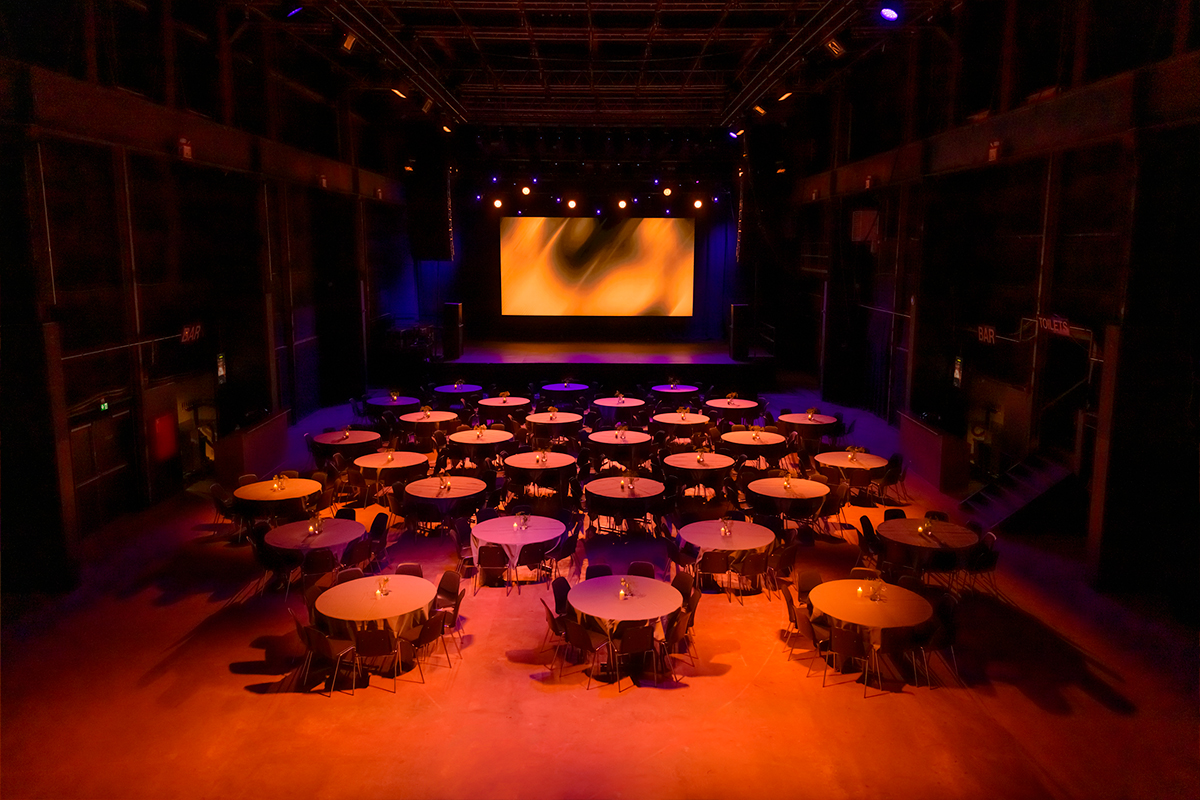venue-img