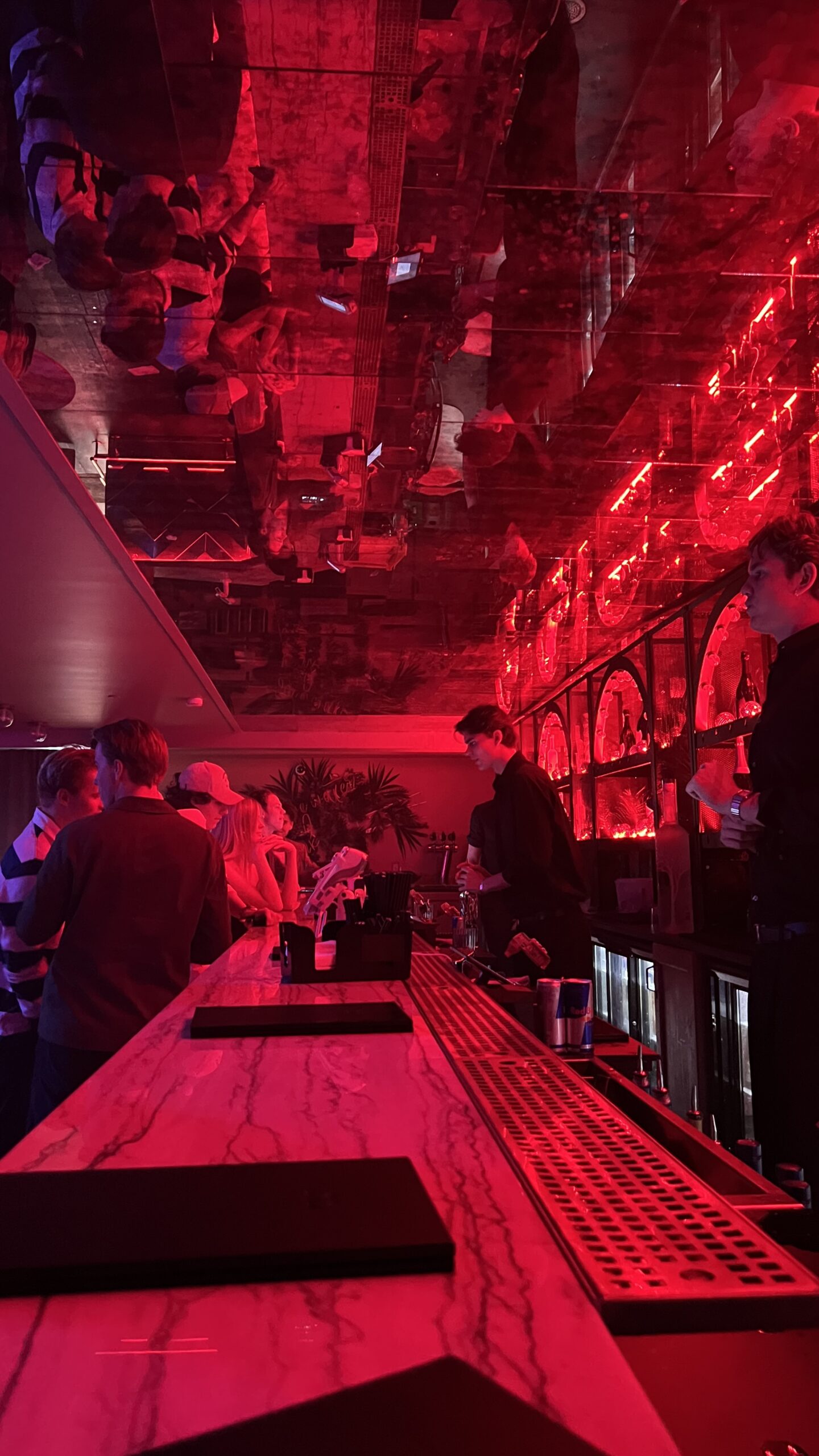 venue-img