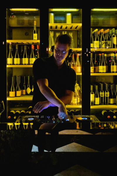 Restaurant-dada-ved-hotel-skt-petri-møde-fødselsdag-selskab-reception-rentspace