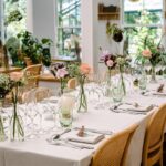 Restaurant-kilden-tivoli-bryllup-fest-møde-rentspace-2