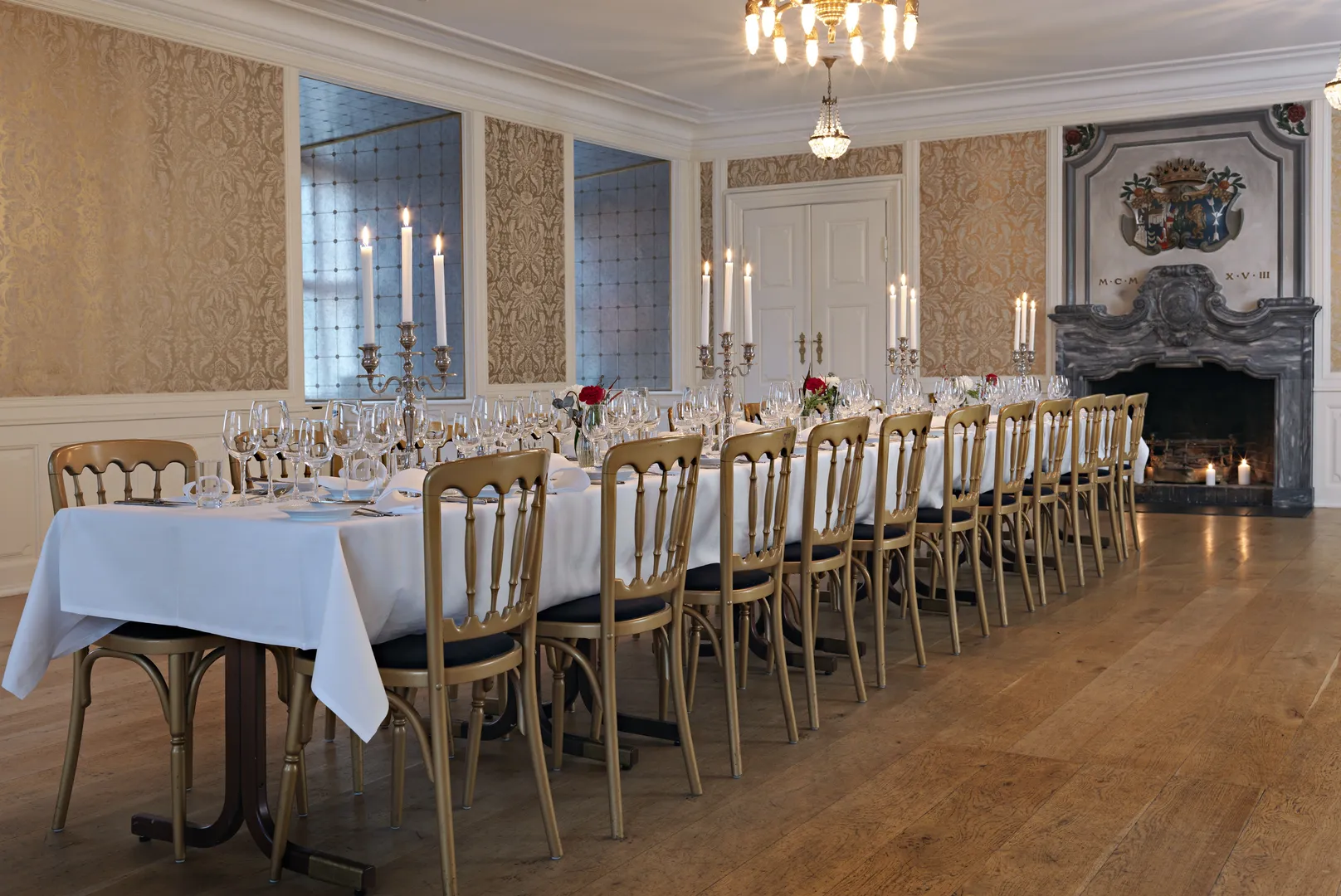 venue-img