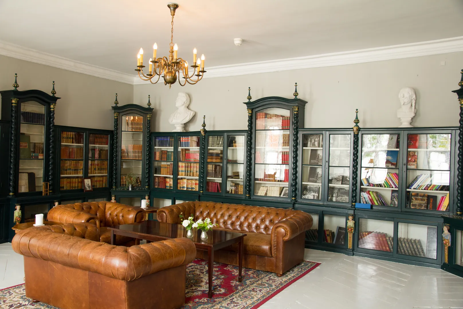 venue-img