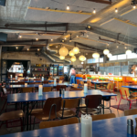H15-baren-events-venue-KBH
